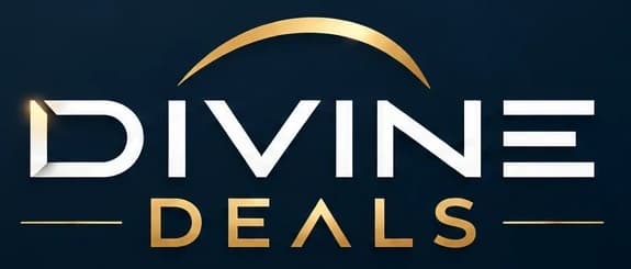 DivineDeals